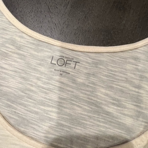 Loft tank - Picture 2 of 3